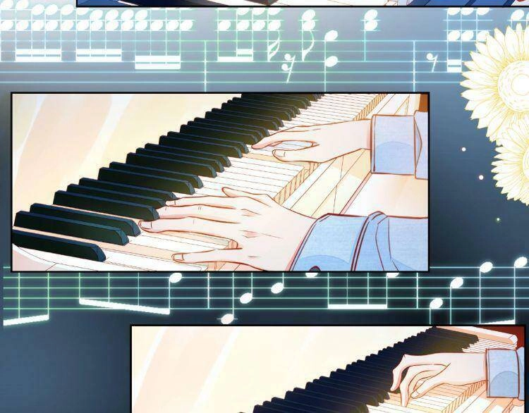 Giai Điệu Của Sự Va Chạm Chapter 55 - 95