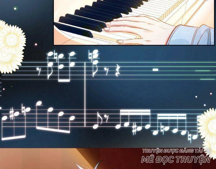 Giai Điệu Của Sự Va Chạm Chapter 55 - 96