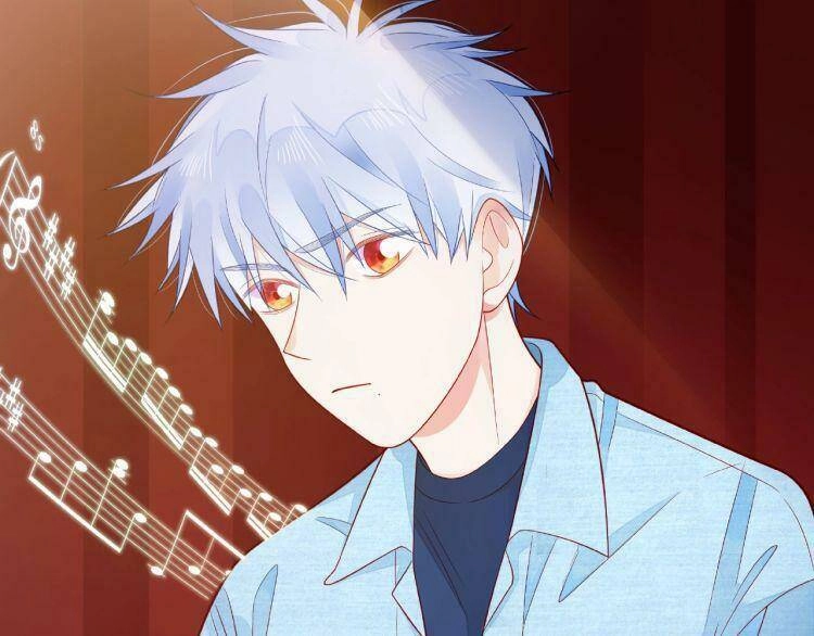 Giai Điệu Của Sự Va Chạm Chapter 55 - 97