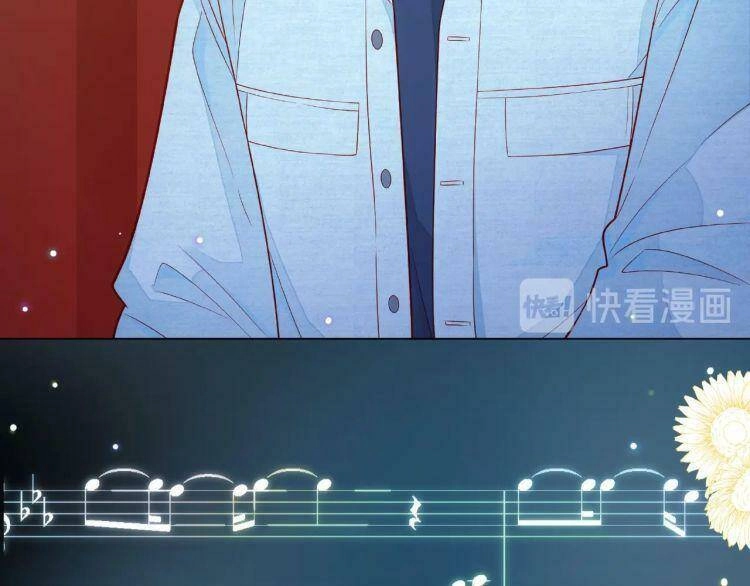 Giai Điệu Của Sự Va Chạm Chapter 55 - 98