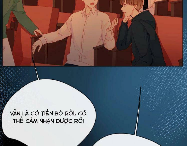 Giai Điệu Của Sự Va Chạm Chapter 55 - 103