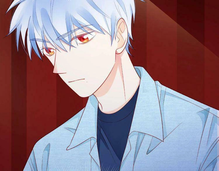 Giai Điệu Của Sự Va Chạm Chapter 55 - 107