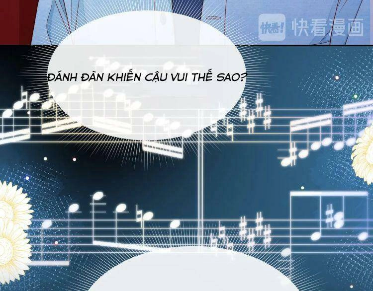 Giai Điệu Của Sự Va Chạm Chapter 55 - 108