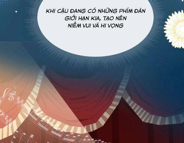 Giai Điệu Của Sự Va Chạm Chapter 55 - 109