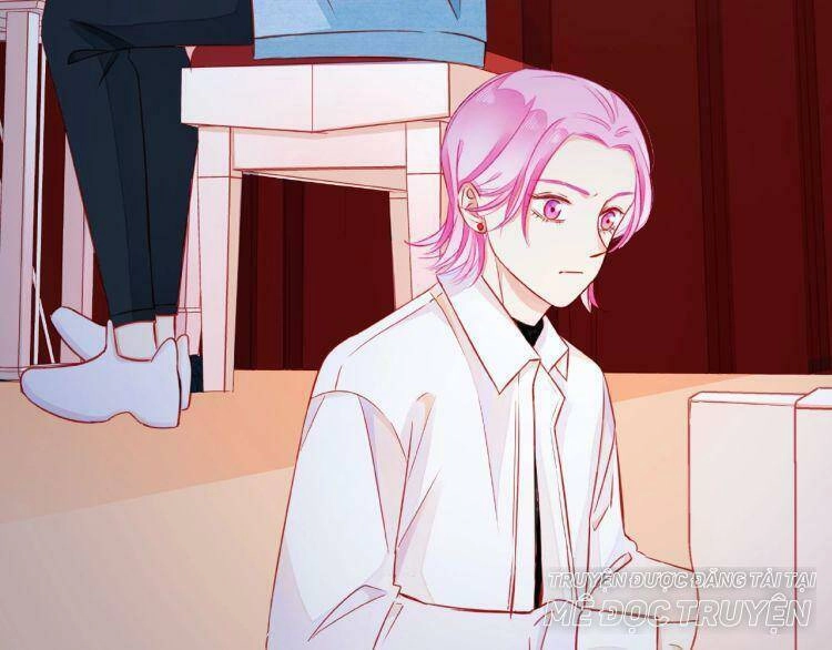 Giai Điệu Của Sự Va Chạm Chapter 55 - 111