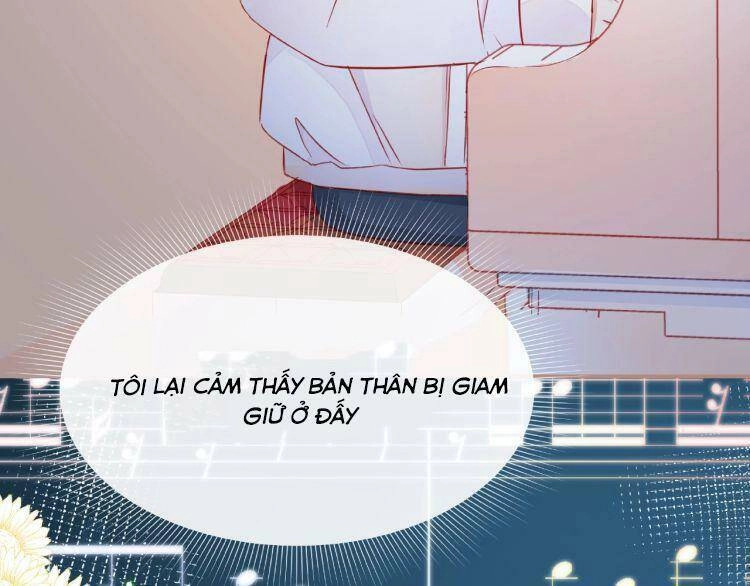 Giai Điệu Của Sự Va Chạm Chapter 55 - 112