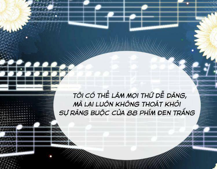Giai Điệu Của Sự Va Chạm Chapter 55 - 113