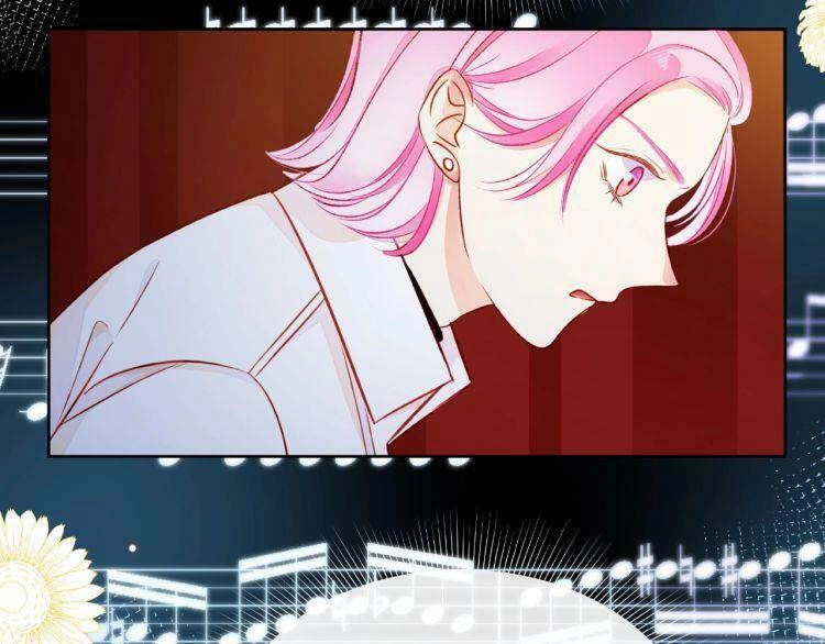 Giai Điệu Của Sự Va Chạm Chapter 55 - 114