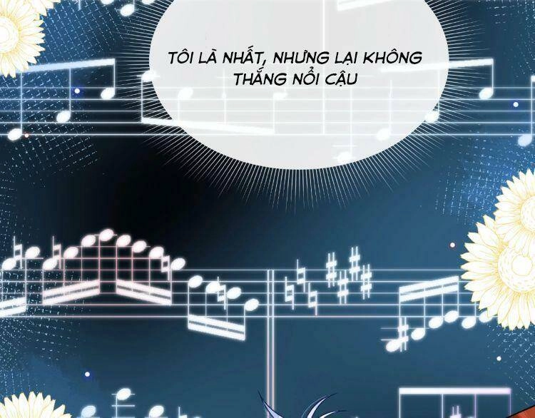 Giai Điệu Của Sự Va Chạm Chapter 55 - 115