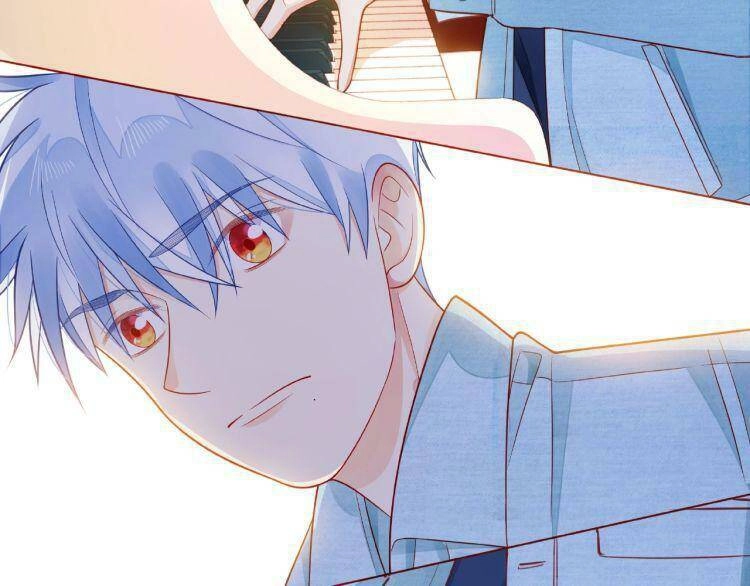 Giai Điệu Của Sự Va Chạm Chapter 55 - 117