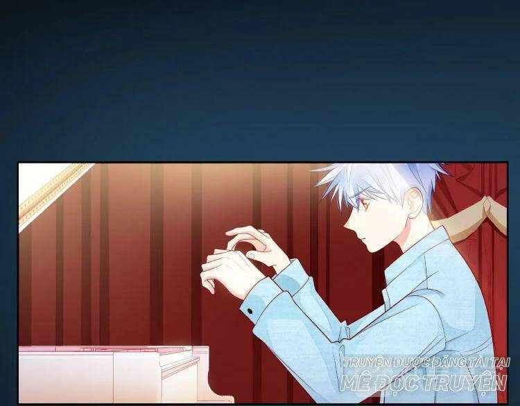 Giai Điệu Của Sự Va Chạm Chapter 55 - 121