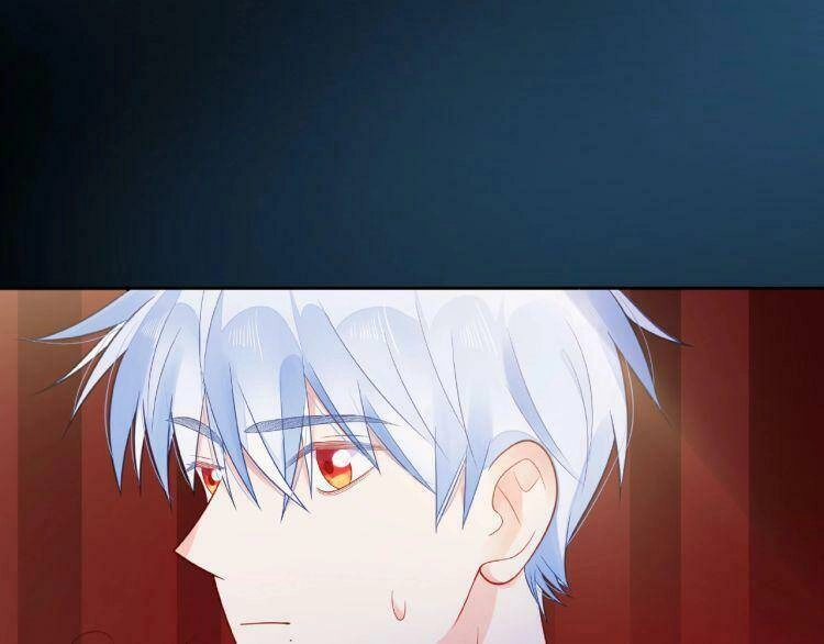 Giai Điệu Của Sự Va Chạm Chapter 55 - 124