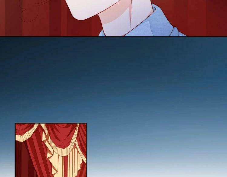 Giai Điệu Của Sự Va Chạm Chapter 55 - 125