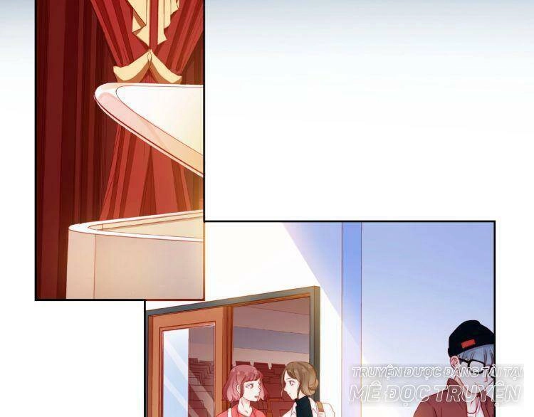 Giai Điệu Của Sự Va Chạm Chapter 55 - 126