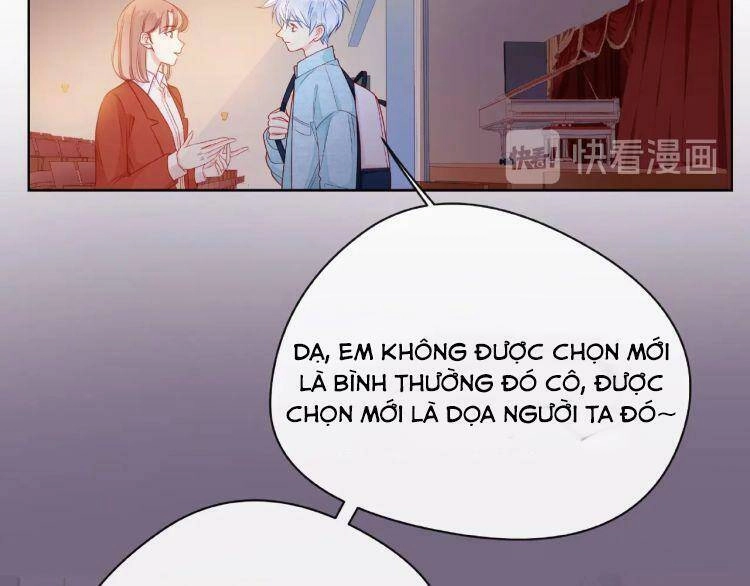 Giai Điệu Của Sự Va Chạm Chapter 55 - 130