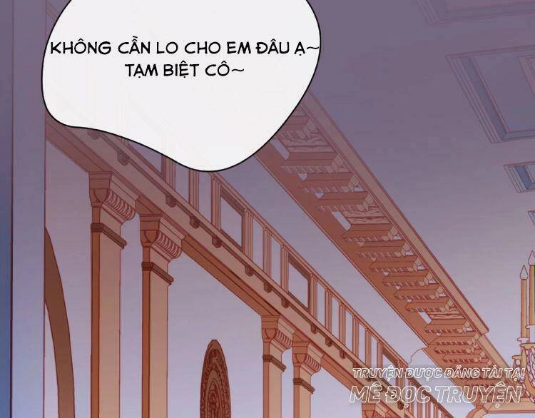 Giai Điệu Của Sự Va Chạm Chapter 55 - 131