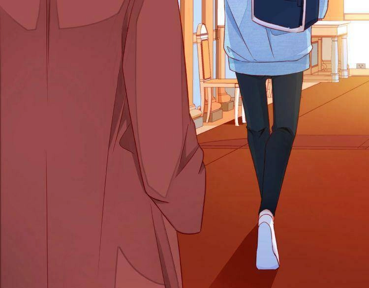 Giai Điệu Của Sự Va Chạm Chapter 55 - 133