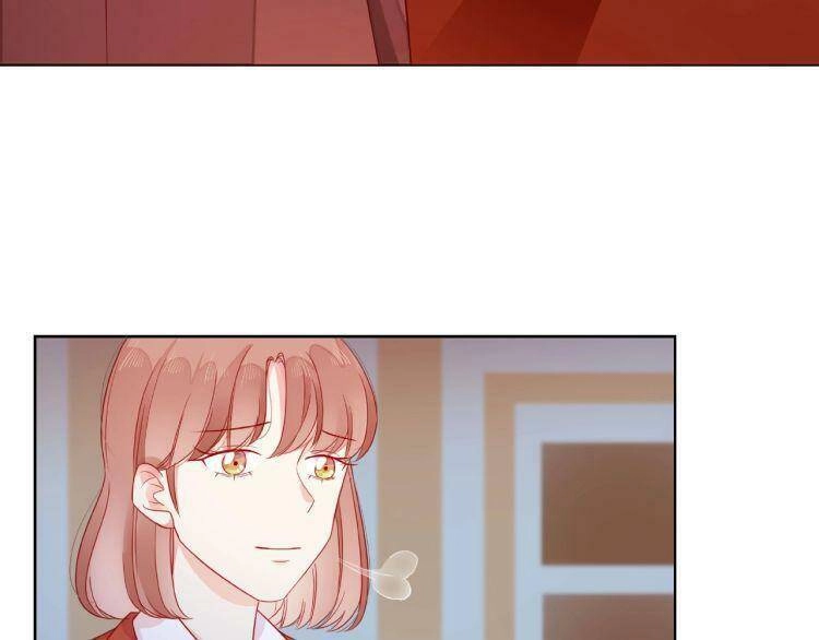 Giai Điệu Của Sự Va Chạm Chapter 55 - 134