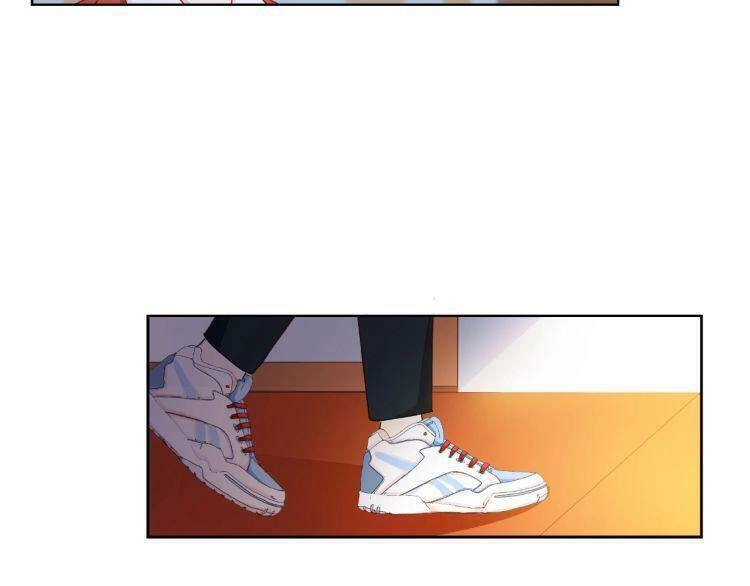 Giai Điệu Của Sự Va Chạm Chapter 55 - 135