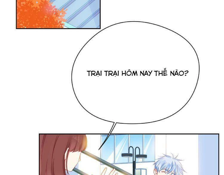 Giai Điệu Của Sự Va Chạm Chapter 55 - 137