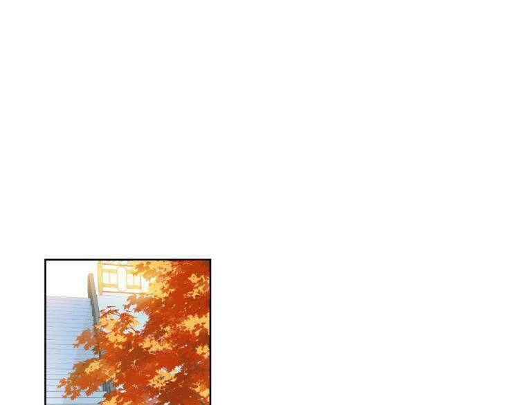 Giai Điệu Của Sự Va Chạm Chapter 55 - 139