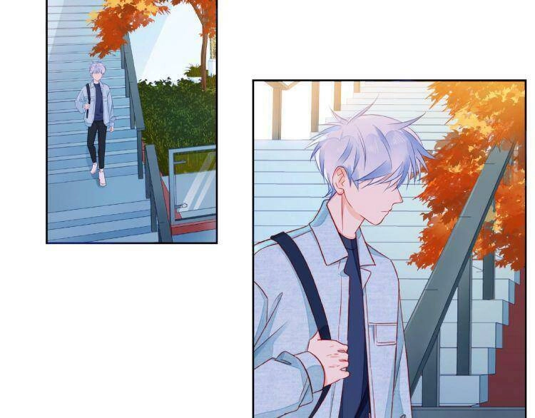 Giai Điệu Của Sự Va Chạm Chapter 55 - 140