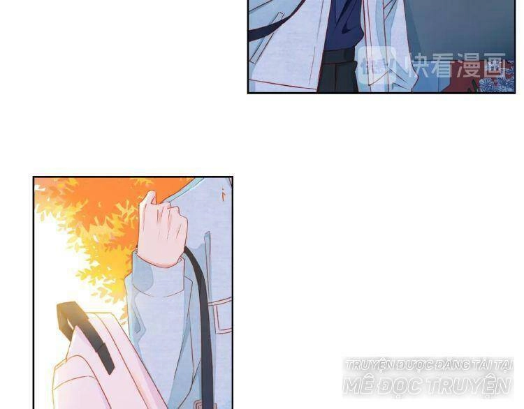 Giai Điệu Của Sự Va Chạm Chapter 55 - 141