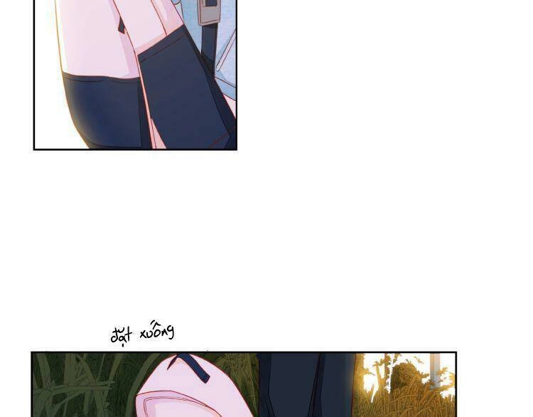 Giai Điệu Của Sự Va Chạm Chapter 55 - 142