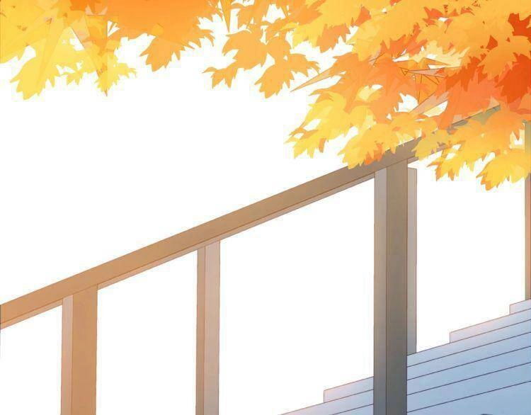 Giai Điệu Của Sự Va Chạm Chapter 55 - 145