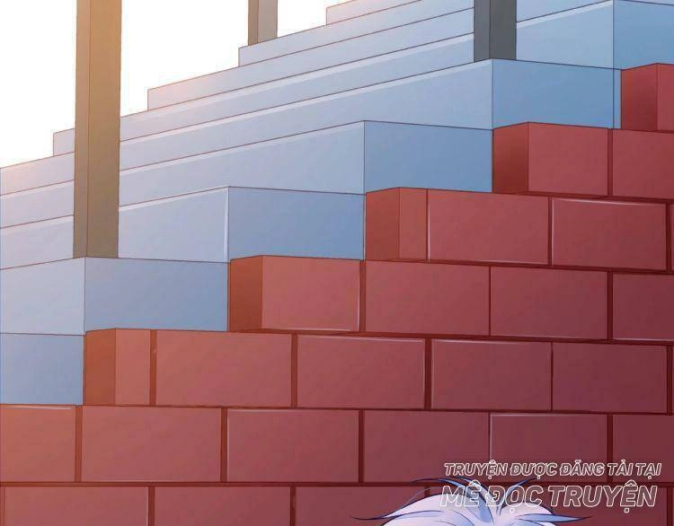 Giai Điệu Của Sự Va Chạm Chapter 55 - 146