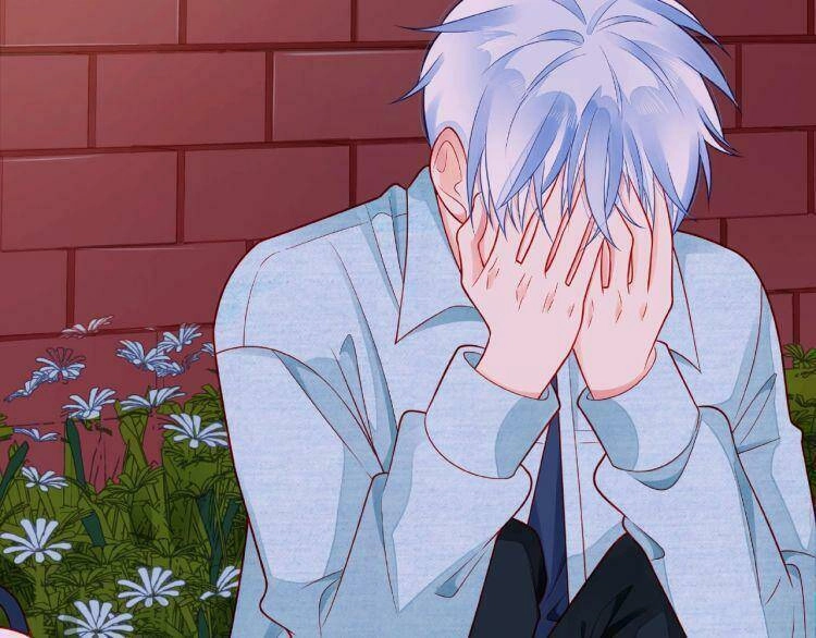 Giai Điệu Của Sự Va Chạm Chapter 55 - 147