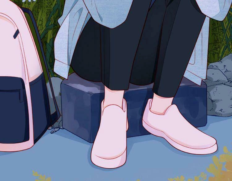 Giai Điệu Của Sự Va Chạm Chapter 55 - 148