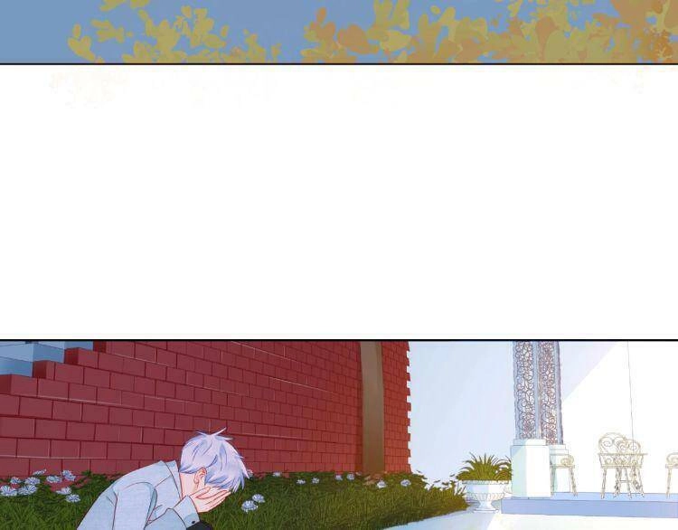 Giai Điệu Của Sự Va Chạm Chapter 55 - 149