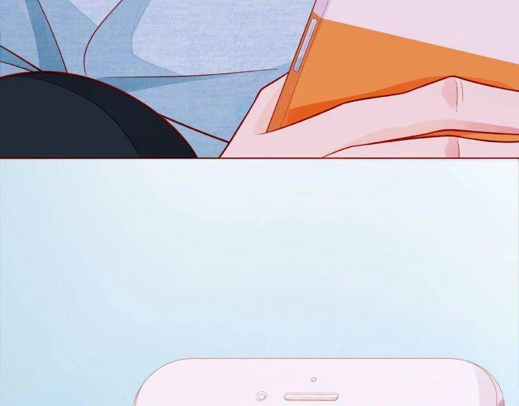 Giai Điệu Của Sự Va Chạm Chapter 55 - 152