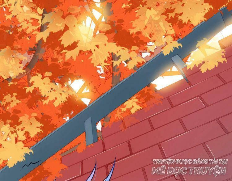 Giai Điệu Của Sự Va Chạm Chapter 55 - 156