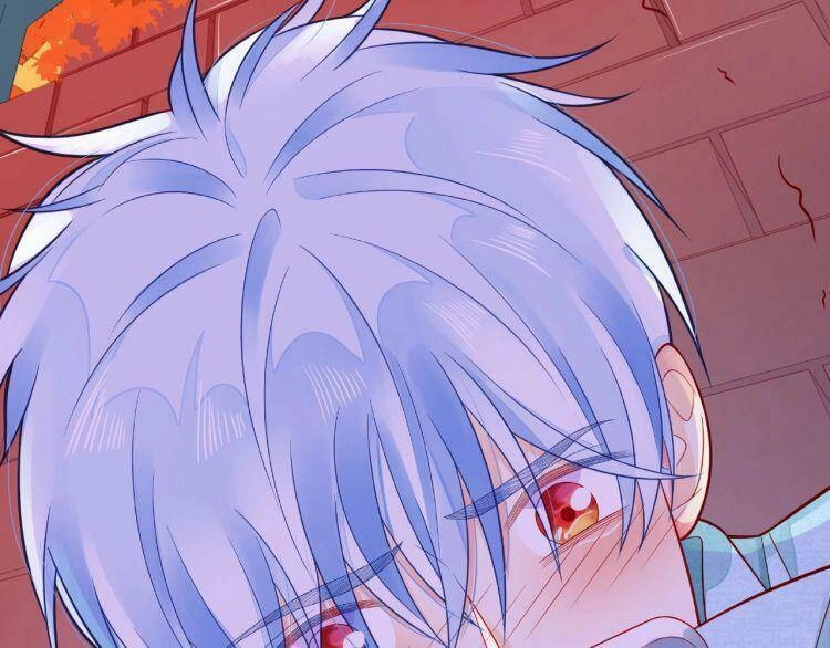 Giai Điệu Của Sự Va Chạm Chapter 55 - 157