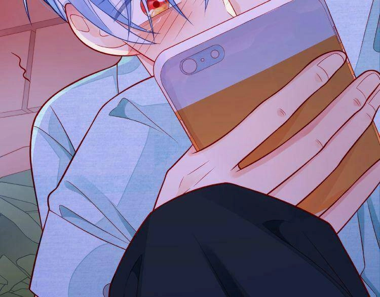 Giai Điệu Của Sự Va Chạm Chapter 55 - 158