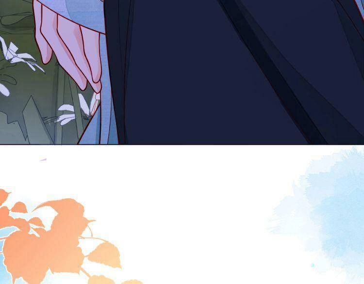 Giai Điệu Của Sự Va Chạm Chapter 55 - 159