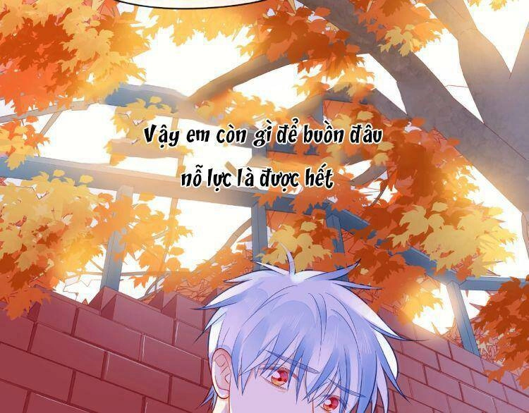 Giai Điệu Của Sự Va Chạm Chapter 55 - 162