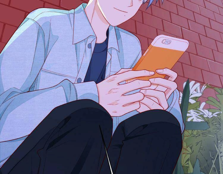 Giai Điệu Của Sự Va Chạm Chapter 55 - 163