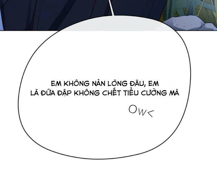 Giai Điệu Của Sự Va Chạm Chapter 55 - 164