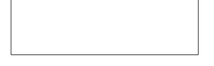 Giai Điệu Của Sự Va Chạm Chapter 55 - 165