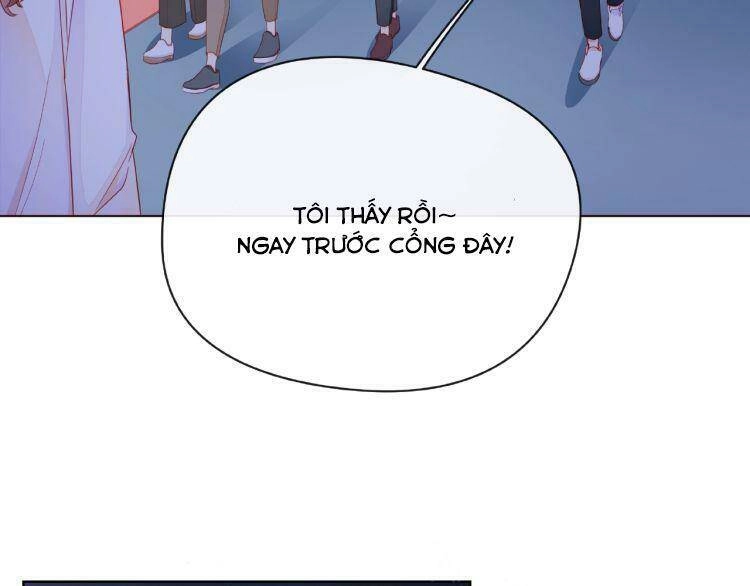 Giai Điệu Của Sự Va Chạm Chapter 56 - 5