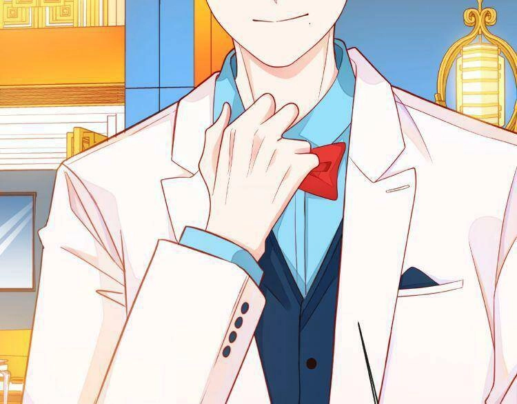 Giai Điệu Của Sự Va Chạm Chapter 56 - 9