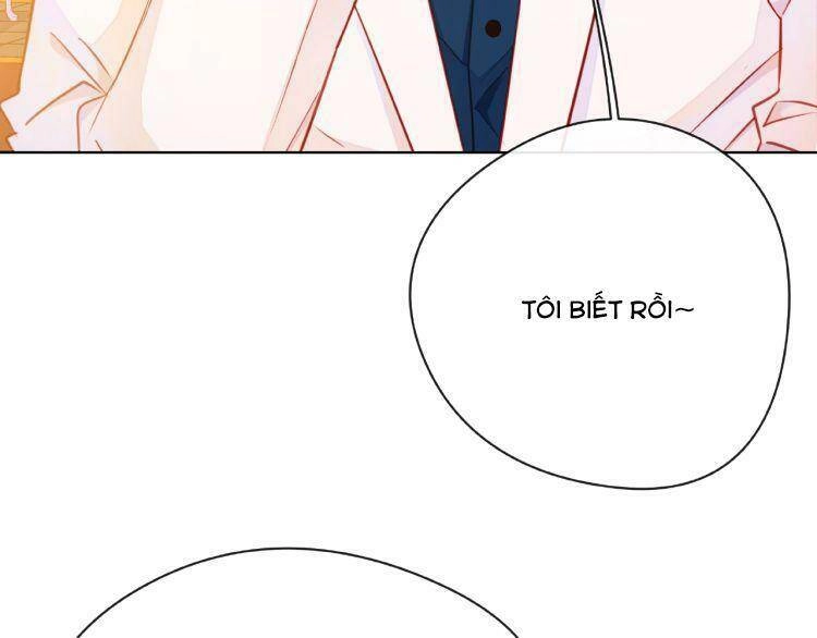 Giai Điệu Của Sự Va Chạm Chapter 56 - 10