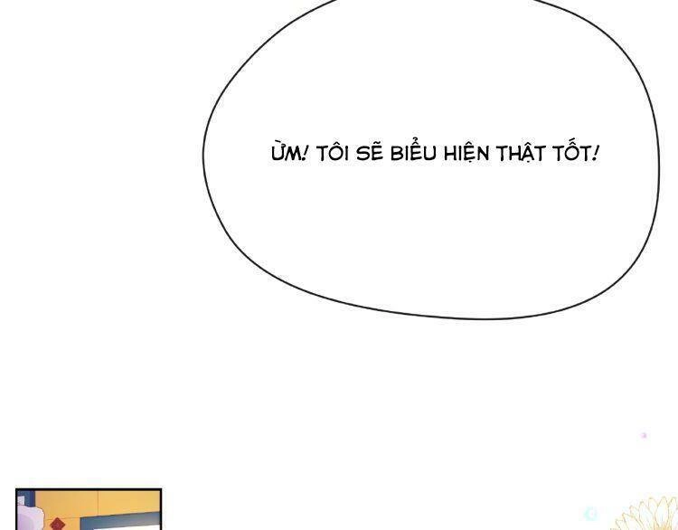 Giai Điệu Của Sự Va Chạm Chapter 56 - 12