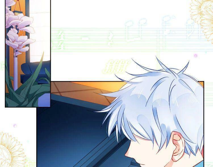 Giai Điệu Của Sự Va Chạm Chapter 56 - 13