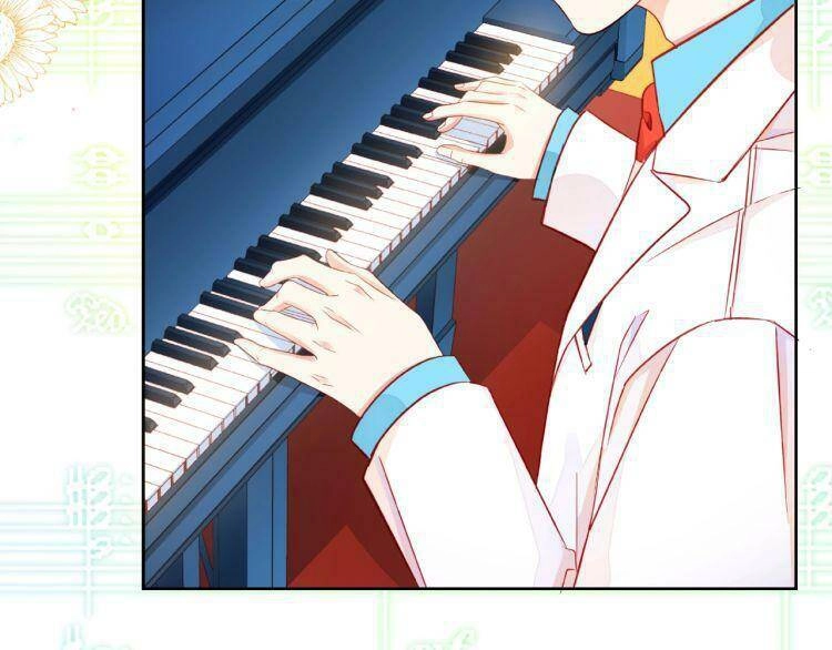 Giai Điệu Của Sự Va Chạm Chapter 56 - 14