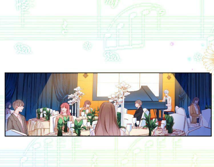 Giai Điệu Của Sự Va Chạm Chapter 56 - 15