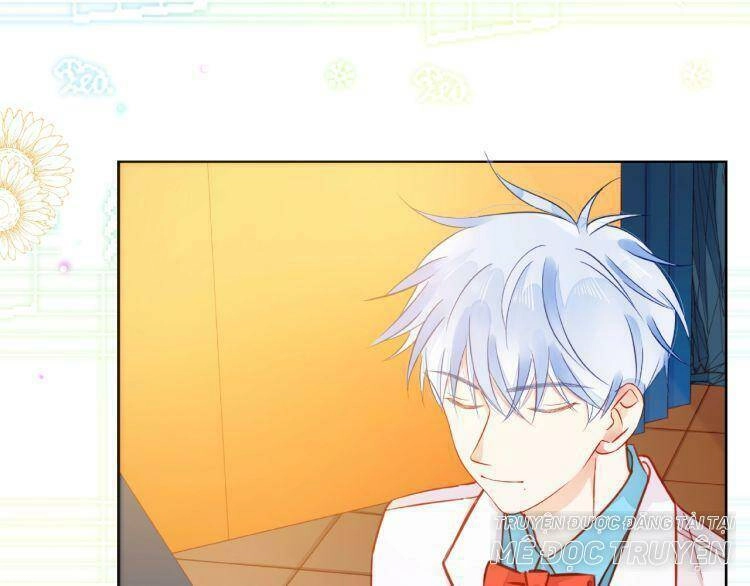 Giai Điệu Của Sự Va Chạm Chapter 56 - 16